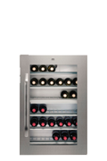 Reparación averías vinoteca Amana en  Jaén